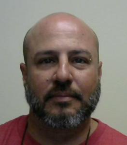 Austin Alexander Thomson a registered Sexual Offender or Predator of Florida