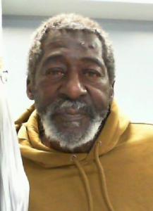 Melvin Jonathan Sheppard a registered Sexual Offender or Predator of Florida