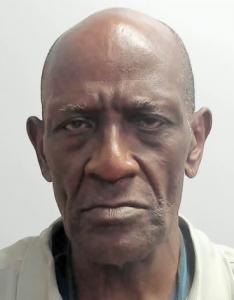 Jeffery Sapp a registered Sexual Offender or Predator of Florida