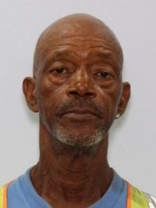 Carvel Holloman a registered Sexual Offender or Predator of Florida