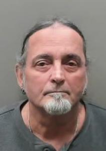 John Robert Caulfield a registered Sexual Offender or Predator of Florida