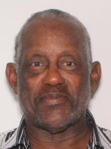 John Earl Hubbard a registered Sexual Offender or Predator of Florida