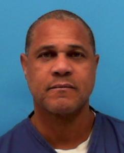 Albert Quinn a registered Sexual Offender or Predator of Florida