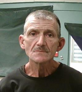 Robert Terrell Scheider a registered Sexual Offender or Predator of Florida