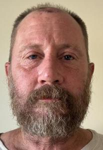 Roy Allen Roberts a registered Sexual Offender or Predator of Florida