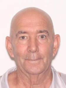 Curtis D Bobo a registered Sexual Offender or Predator of Florida