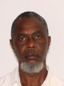 Eric Antonio Gipson a registered Sexual Offender or Predator of Florida