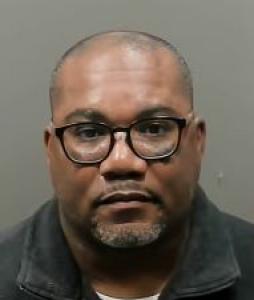 Rodriguez Danyell Gordon a registered Sexual Offender or Predator of Florida