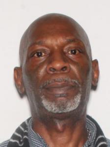 Paul T Newell a registered Sexual Offender or Predator of Florida