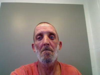 Taneha Cheyenne Schaeffer a registered Sexual Offender or Predator of Florida