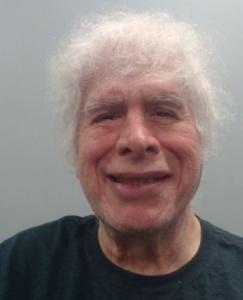 Joseph Mark Schrager a registered Sexual Offender or Predator of Florida