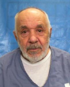 Abel Barcelo a registered Sexual Offender or Predator of Florida