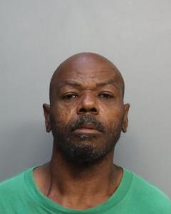 Ed Michael Williams a registered Sexual Offender or Predator of Florida