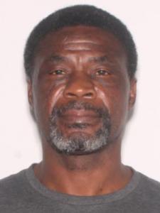 Kelvin Lewis Varnadore a registered Sexual Offender or Predator of Florida