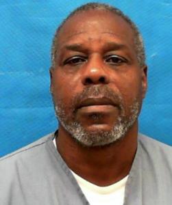 Albert Dennis a registered Sexual Offender or Predator of Florida