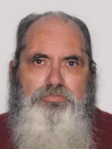 Giovanni J Madrazo a registered Sexual Offender or Predator of Florida