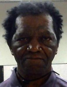Robert Lee Mcghee a registered Sexual Offender or Predator of Florida