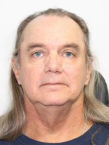 Brian E Bush a registered Sexual Offender or Predator of Florida