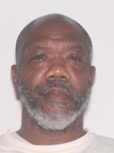 Jesse James Hill Jr a registered Sexual Offender or Predator of Florida