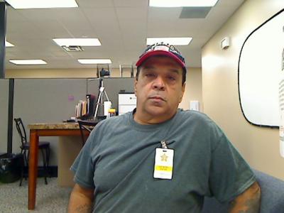 Arnaldo Venancio Lacalle a registered Sexual Offender or Predator of Florida