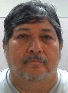 Rudy Mendoza a registered Sexual Offender or Predator of Florida