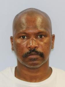 James M Ford a registered Sexual Offender or Predator of Florida