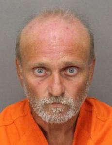 Arthur G Norsworthy a registered Sexual Offender or Predator of Florida