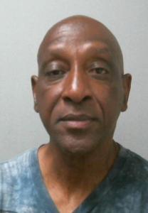 James Thomas Reddick Jr a registered Sexual Offender or Predator of Florida