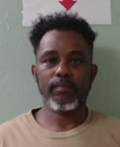 Regional Davis a registered Sexual Offender or Predator of Florida