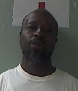 Lemar Beasley a registered Sexual Offender or Predator of Florida