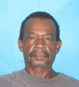 Raymond Sanders a registered Sexual Offender or Predator of Florida