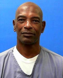 Michael Anderson a registered Sexual Offender or Predator of Florida