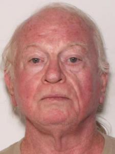 Wayne L Lester a registered Sexual Offender or Predator of Florida