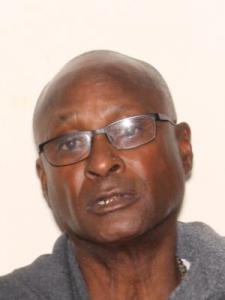 Vantoria Futch a registered Sexual Offender or Predator of Florida