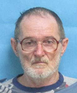 Carlis G Cofer a registered Sexual Offender or Predator of Florida