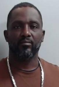 Timothy Jerome Mcdonald a registered Sexual Offender or Predator of Florida