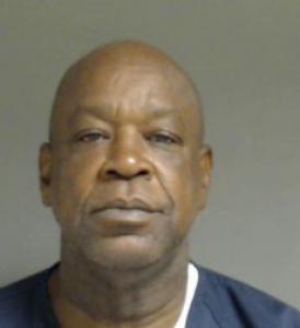 Warren Radcliffe Blake a registered  of Florida