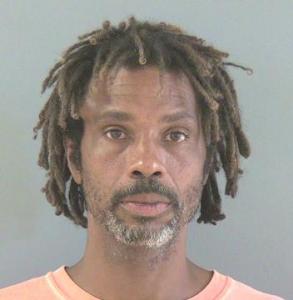 David Blake Brooks a registered Sexual Offender or Predator of Florida