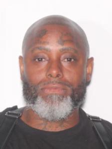 Reginald Eugene Symonette Jr a registered Sexual Offender or Predator of Florida