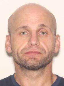 Mitchel Ray Norman a registered Sexual Offender or Predator of Florida