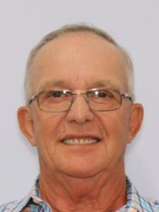 Frederick Joseph Mcmillan a registered Sexual Offender or Predator of Florida