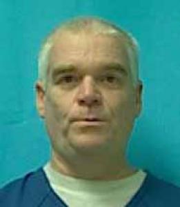 Todd Richard Anderson a registered Sexual Offender or Predator of Florida