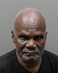 Clinton Adams Jr a registered Sexual Offender or Predator of Florida