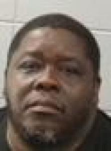 Ahmad Rasul Farrakhan Muhammad a registered Sexual Offender or Predator of Florida