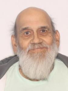 Romeo Wilfred Desrosiers a registered Sexual Offender or Predator of Florida