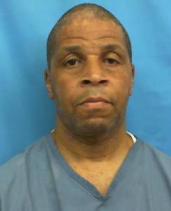 Alan B Griffin a registered Sexual Offender or Predator of Florida
