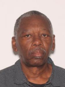 Michael Daniel Arline a registered Sexual Offender or Predator of Florida