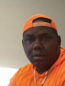 Randy Sears a registered Sexual Offender or Predator of Florida