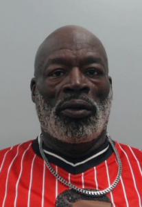 Leonard Lovett a registered Sexual Offender or Predator of Florida