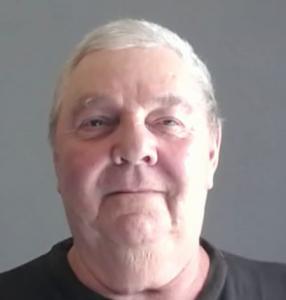 Walter Kirk Mclaughlin a registered Sexual Offender or Predator of Florida